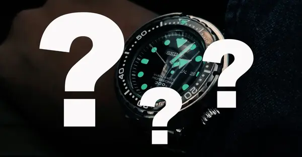 Achat montre occasion plongee militaire 0 copie