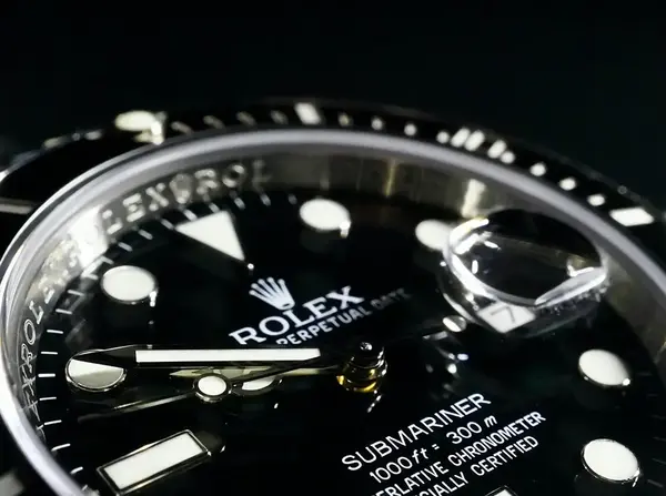 Achat montre occasion plongee militaire 2