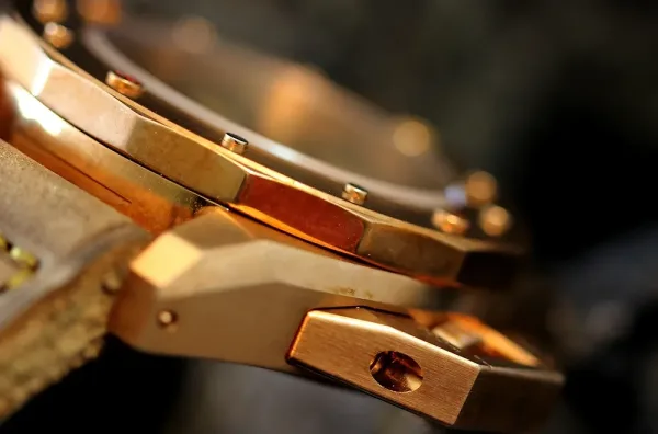 Actualite montre de plongee Corrigia01 48mm Corrigia 7