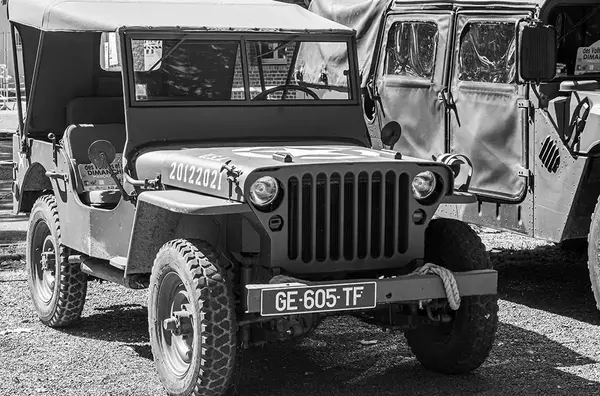Actualite montre militaire Praesidus A 11 LMUV 5