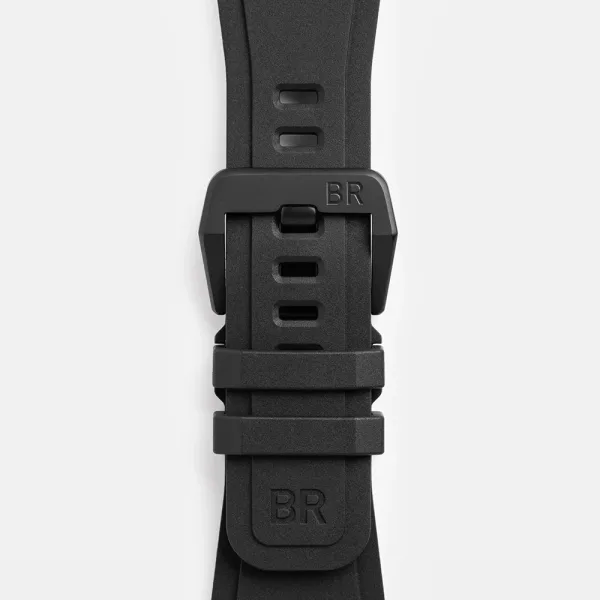 Bell Ross BR 03 Space Mission 7
