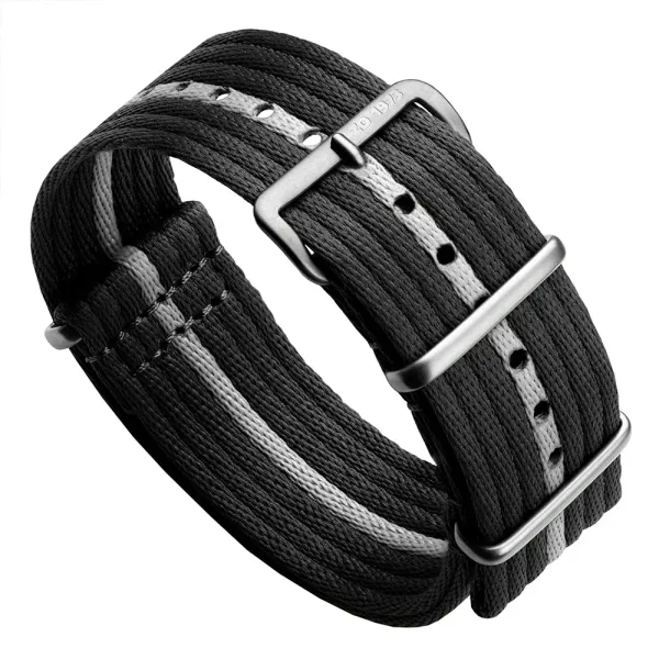 Bracelet homme pour montre 18