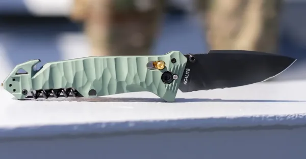 CAC Commando Marine nationale 0