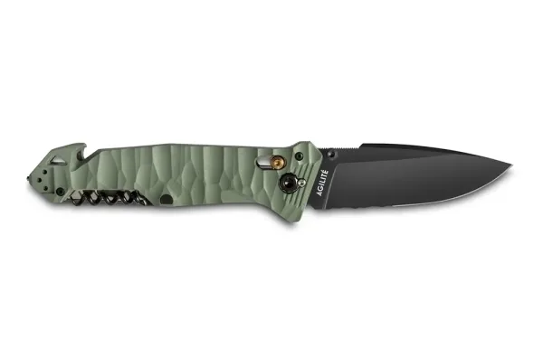CAC Commando Marine nationale 2
