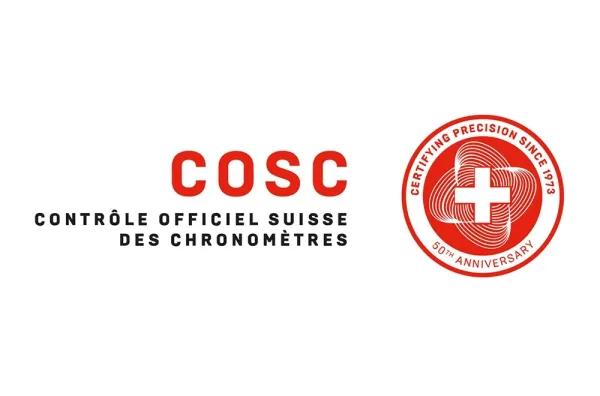 Certification COSC 4