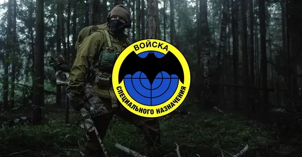 Commandos russe Spetsnaz Montres militaires 00