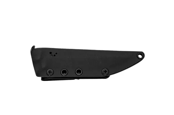 Couteau Commando Hubert 12