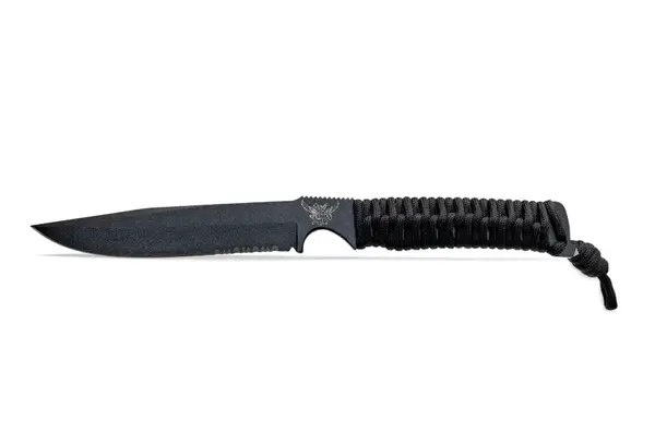 Couteau Commando Hubert 3