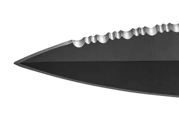 Couteau aviateur Protecteur TB Outdoor 3