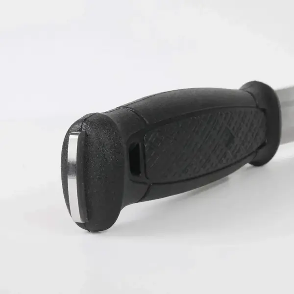 Couteau bushcraft Morakniv Garberg S 11