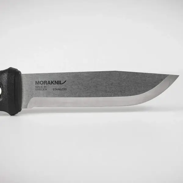 Couteau bushcraft Morakniv Garberg S 13