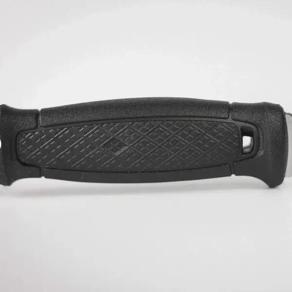 Couteau bushcraft Morakniv Garberg S 14