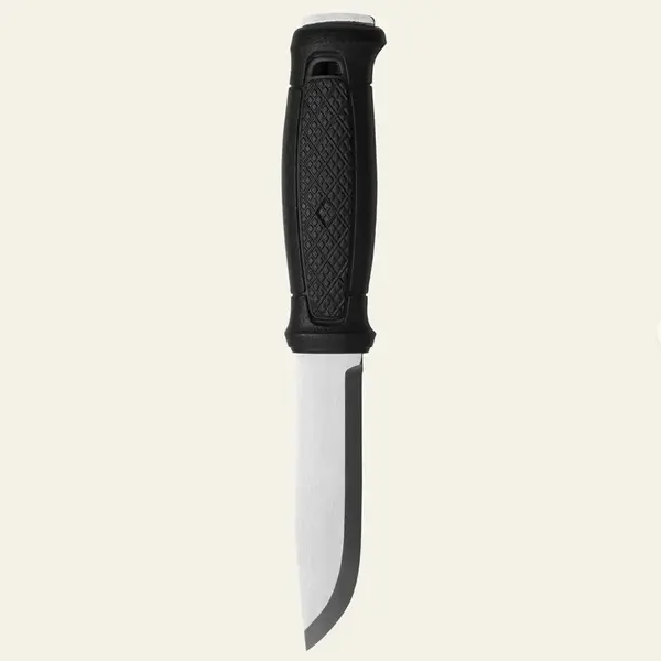 Couteau bushcraft Morakniv Garberg S 7
