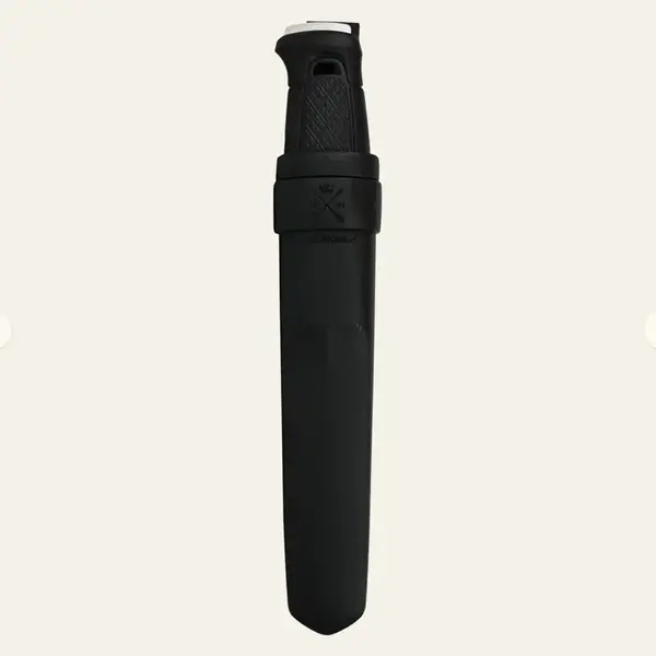 Couteau bushcraft Morakniv Garberg S 9