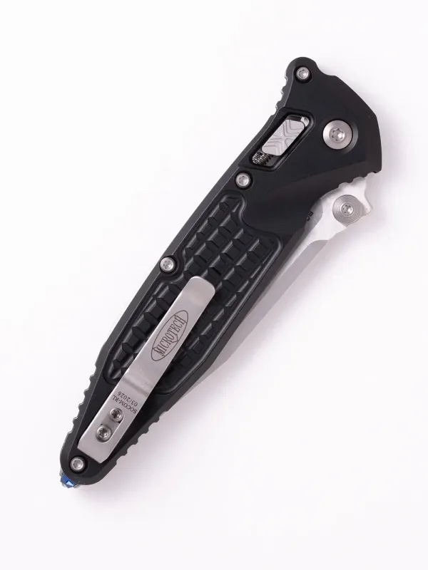 Couteau militaire Microtech SOCOM RAM LOK 5