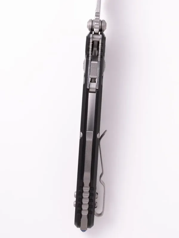 Couteau militaire Microtech SOCOM RAM LOK 6