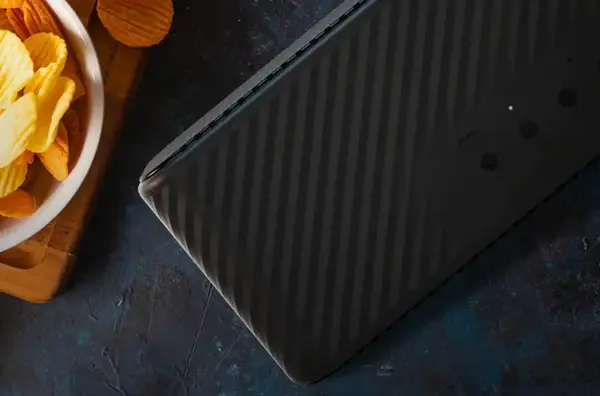 Enceinte Bluetooth Klipsch 2