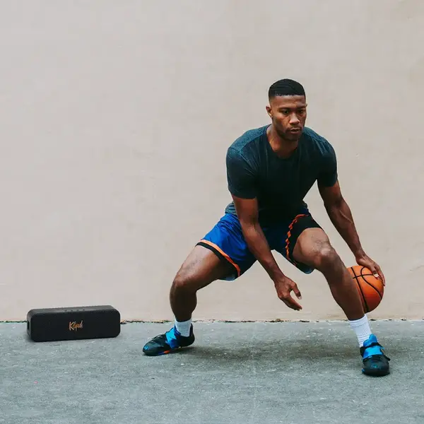 Enceinte Bluetooth Klipsch 7