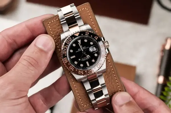 Etui de voyage montre plongee 4