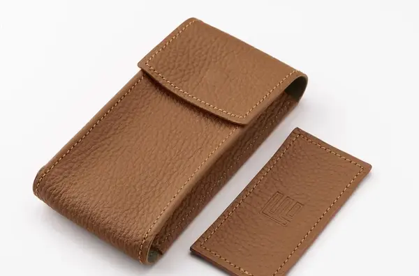 Etui de voyage montre plongee 6