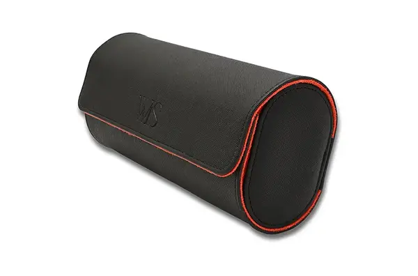 Etui montre Strap Watch Roll 1