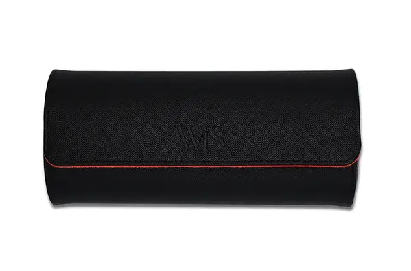 Etui montre Strap Watch Roll 2