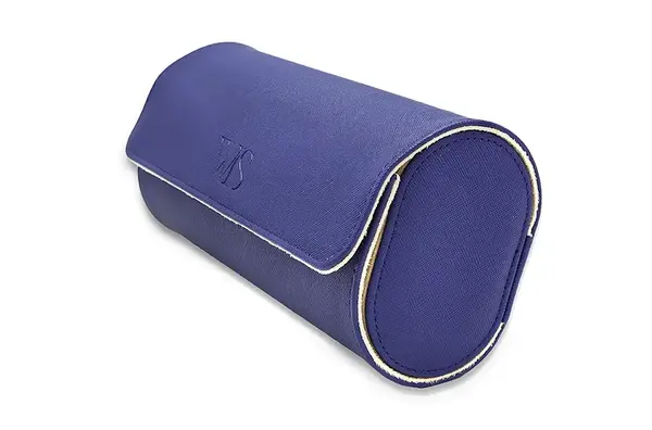Etui montre Strap Watch Roll 5