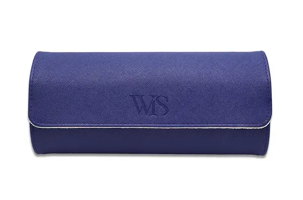 Etui montre Strap Watch Roll 6