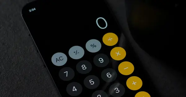 Financement montre 0