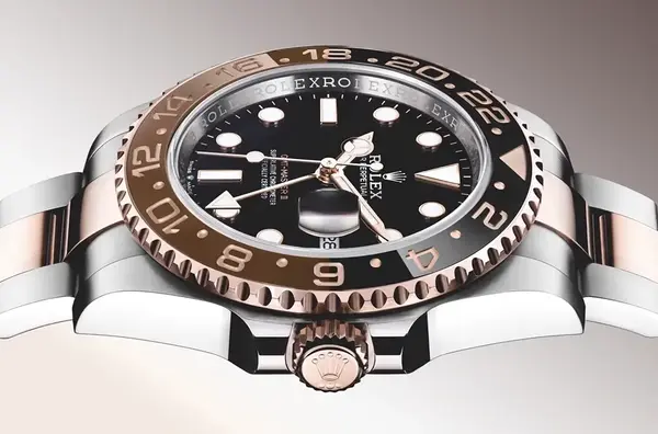 Financement montre 2