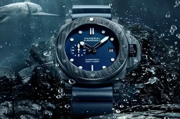 Financement montre 3