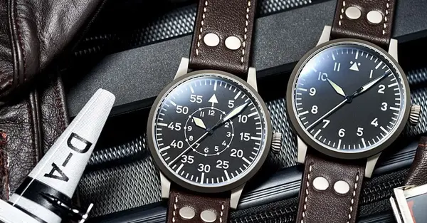 Image Video Laco