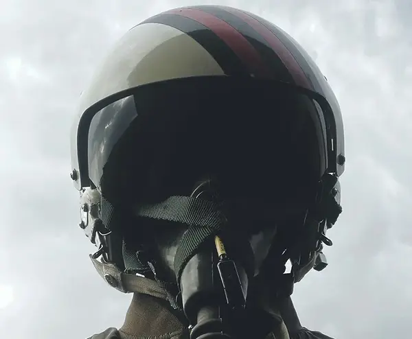 Logo aviateur 0