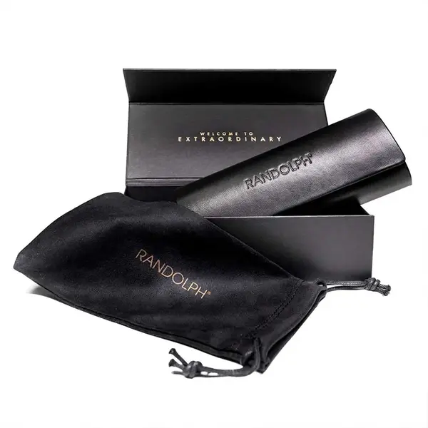 Lunette aviateur Randolph Aviator 10