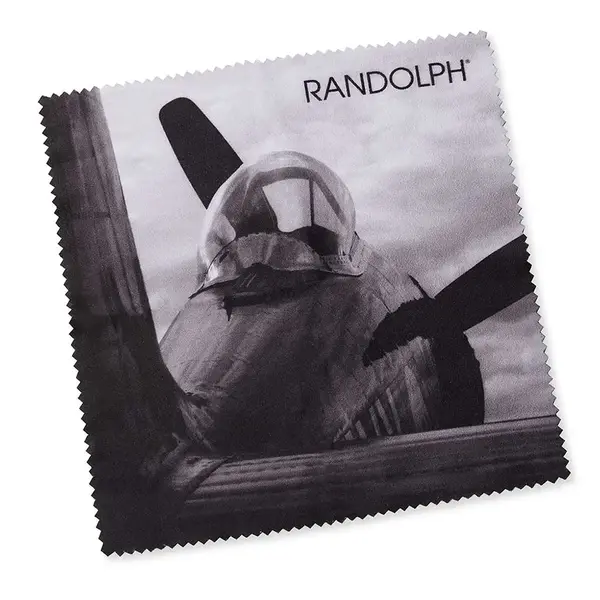 Lunette aviateur Randolph Aviator 11