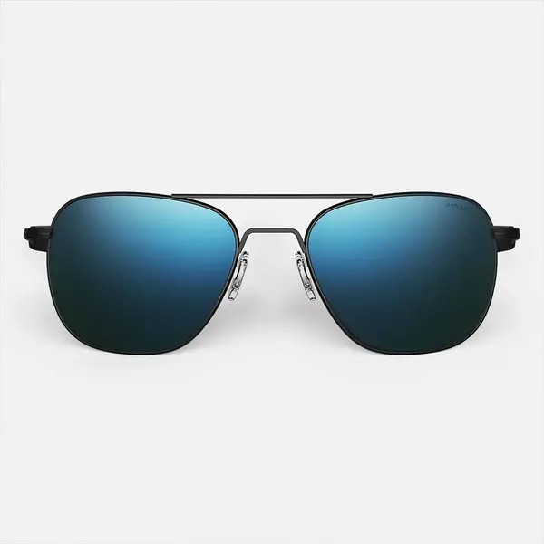 Lunette aviateur Randolph Aviator 14