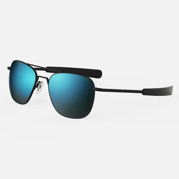 Lunette aviateur Randolph Aviator 15