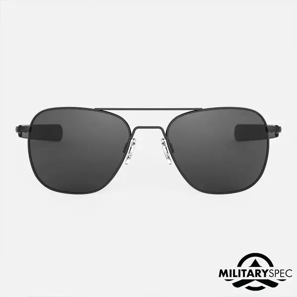 Lunette aviateur Randolph Aviator 4
