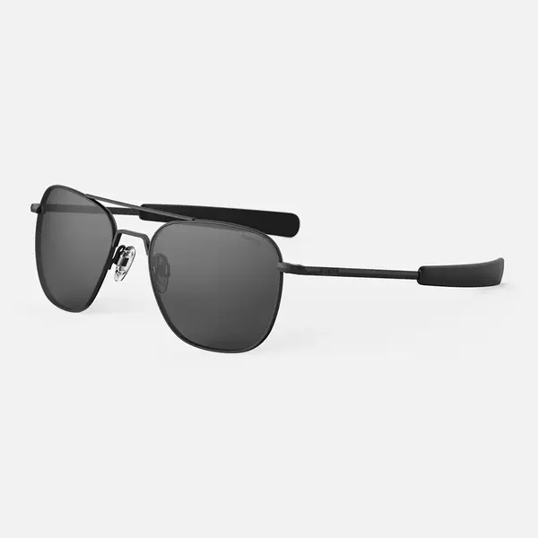 Lunette aviateur Randolph Aviator 5