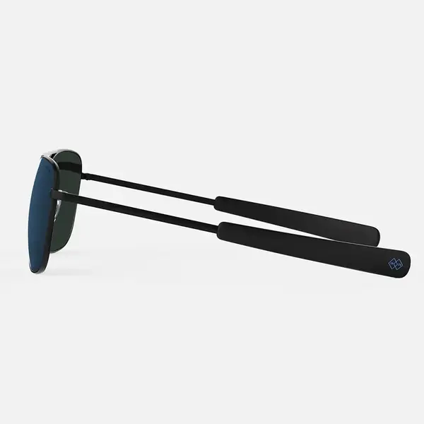 Lunette aviateur Randolph Aviator 6