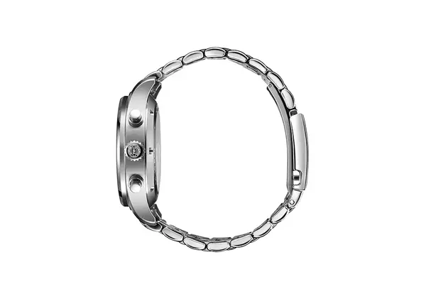 Montre Aviateur IWC Chronographe 11
