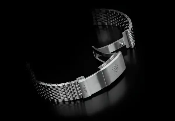 Montre Aviateur Ollech Wajs M 52 B AF 19