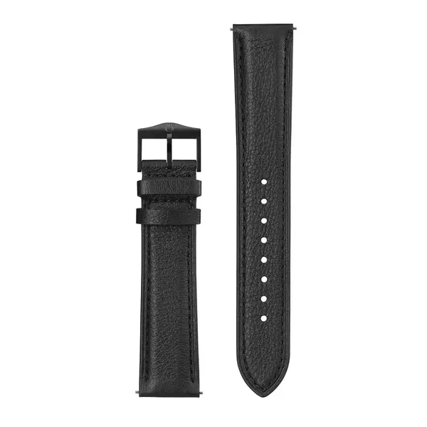 Montre Couteau Militaire Midway Edition Dark Matter 7