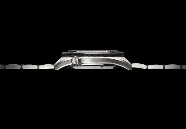 Montre Forces Speciales Auricoste Fusco 13