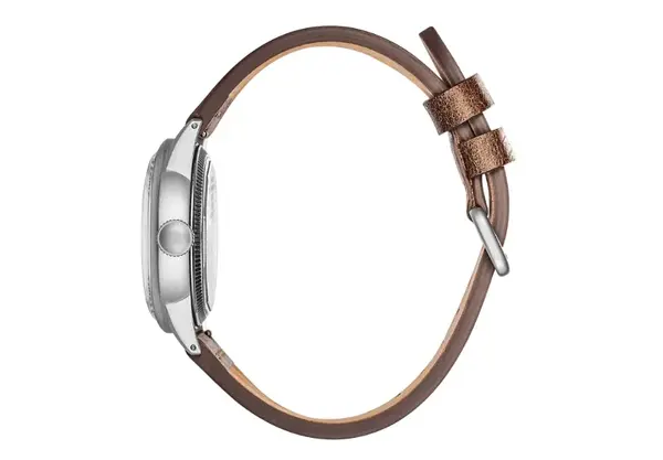 Montre Militaire Praesidus A 11 LMUV 16