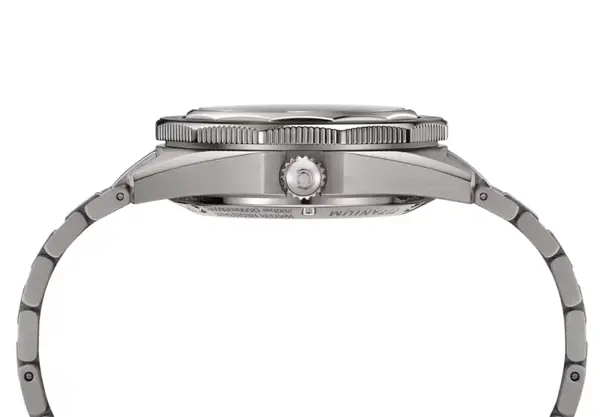 Montre Plongee Certina Ds Super Ph2000m 19