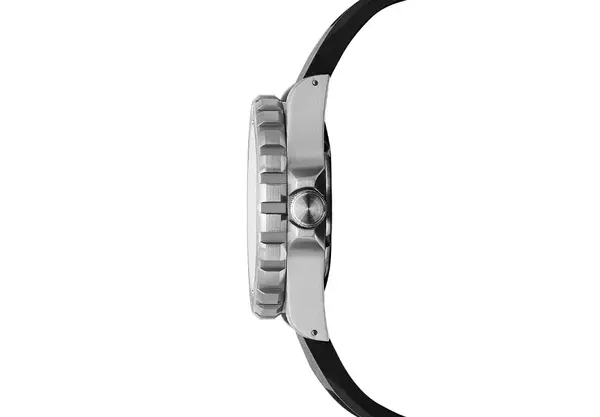 Montre Plongee Marathon GSAR 41 mm Automatique de Plongee 12