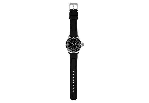 Montre Plongee Marathon GSAR 41 mm Automatique de Plongee 17