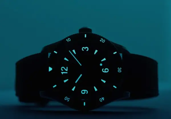 Montre Plongee Nezumi Baleine 14