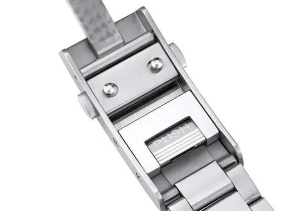 Montre Plongee Traska Freediver 15